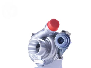 Reman turbocharger Garrett 762785-5001S 762785-5002S 762785-5003S 762785-1 762785-2 762785-3 762785-4 8200637628 8200543466 8200543466B 8200466021 8200766344 820091077 820091077A 7711368774 7701477300 93169523 93161717 9506696 93169526