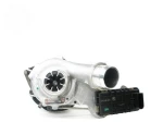 Reman turbocharger Garrett 763492-5005S 763492-0005 763492-5 057145722Q 057145722QX 057145722QV 057145722T 057145722TX 057145722TV 057145722K 057145722KX 057145722KV