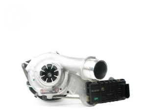 Reman turbocharger Garrett 763492-5005S 763492-0005 763492-5 057145722Q 057145722QX 057145722QV 057145722T 057145722TX 057145722TV 057145722K 057145722KX 057145722KV