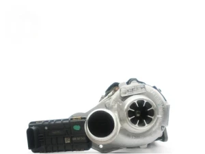 Reman turbocharger Garrett 763493-5005S 763493-0005 763493-5 057145721Q 057145721QX 057145721QV 057145721T 057145721TX 057145721TV 057145721K 057145721KX 057145721KV