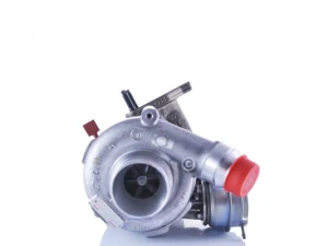 Reman turbocharger Garrett 765016-5001S 765016-5002S 765016-5003S 765016-5004S 765016-5005S 765016-5006S 8200583860 8200695786 8200741580 8201124252 8200741579 8201051044 8200741579A 8200741579B 8201051044A 8201051044B 8201051044C