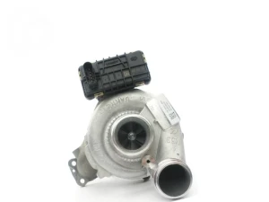 Reman turbocharger Garrett 777318 764381 764809 781743 781745 6420900880 6420901680 6420902180 6420902380 6420905580 6420905780 6420905880 6420906380 6420906880 6420908580 6420908680 6420908880 6420908980 6420909480 6420900086 6420900286