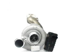 Reman turbocharger Garrett 765155-5004S 765155-5007S 765155-5008S 757608-5001S 743507-5009S 6420900080 6420900280 6420900480 6420900780 6420901180 6420901480 6420901490 6420901880 6420902080 6420903080 6420904780 6420904980 6420905880 6420905980