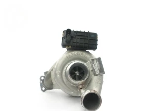Reman turbocharger Garrett 765156-5003S 765156-5004S 765156-5007S 765156-5008S 761399-5001S 761399-5002S A6420900180 A6420901580 A6420900680 A6420901980 A6420906180 A6420904880 6420900180 6420901580 6420900680 6420901980 6420906180 6420904880