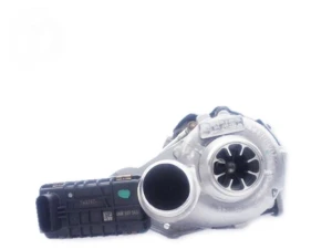Reman turbocharger Garrett 765312-5002S 765312-0002 765312-2 057145722H 057145722HV 057145722HX 057145722N 057145722NV 057145722NX 057145722M 057145722MV 057145722MX