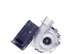 Reman turbocharger Garrett 765313-5002S 765313-0002 765313-2 057145721H 057145721HV 057145721HX 057145721N 057145721NV 057145721NX 057145721M 057145721MV 057145721MX