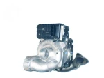 Reman turbocharger Garrett 765417-5001S 762456-5001S 765001-5001S 765001-5002S 765001-5003S 765417-1 762456-1 765001-1 765001-2 765001-3 A6290900880 A6290900080 A6290900680 A6290901280 6290900880 6290900080 6290900680 6290901280