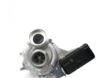 Reman turbocharger Garrett 765418-5001S 762457-5001S 765002-5001S 765002-5002S 765002-5003S 765418-1 762457-1 765002-1 765002-2 765002-3 A6290900980 A6290900180 A6290900780 A6290901380 6290900980 6290900180 6290900780 6290901380