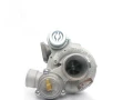 Turbo 765472-5002S