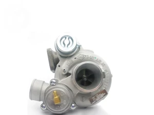 Reman turbocharger Garrett 731320-5001S 731320-0001 731320-1 765472-5001S 765472-0001 765472-1 765472-5002S 765472-0002 765472-2 PMF000090 PMF00009