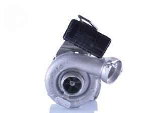 Reman turbocharger Garrett 765985-5001S 765985-5003S 765985-5005S 765985-5006S 765985-5008S 765985-5010S 765985-1 765985-3 765985-5 765985-6 765985-8 765985-10 7796313 11657796313 7796314 11657796314