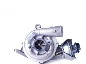 Reman turbocharger Garrett 765993-5004S 765993-0004 765993-4 8V4Q6K682AA RE8V4Q6K682AA 1496216