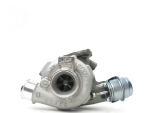 Reman turbocharger Garrett 766111-5001S 766111-0001 766111-1 282002A610 282012A610 28200-2A610 28201-2A610