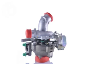 Reman turbocharger Garrett 766259-5001S 751418-5002S 758870-5001S 766259-0001 751418-0002 758870-0001 766259-1 751418-2 758870-1 172010N030B 172010N010C 172010N010 172010N030 17201-0N030B 17201-0N010C 17201-0N010 17201-0N030