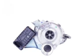 Reman turbocharger Garrett 764409-5001S 764409-5002S 764409-5003S 764409-0001 764409-0002 764409-0003 764409-1 764409-2 764409-3 766399-5001S 766399-0001 766399-1 A6290901180 A6290900380 A6290901580 6290901180 6290900380 6290901580
