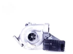 Reman turbocharger Garrett 764408-5001S 764408-5002S 764408-5003S 764408-0001 764408-0002 764408-0003 764408-1 764408-2 764408-3 766398-5001S 766398-0001 766398-1 A6290901080 A6290900280 A6290901480 6290901080 6290900280 6290901480