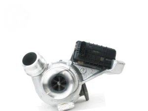 Reman turbocharger Garrett 767378-5007S 767378-5008S 767378-5009S 767378-5010S 767378-0007 767378-0008 767378-0009 767378-0010 767378-7 767378-8 767378-9 767378-10 11652414336 11657810189 11657810190 2414336 7810189 7810190