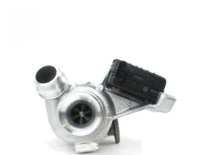 Reman turbocharger Garrett 767378-5005S 767378-5006S 767378-5013S 767378-5014S 767378-0005 767378-0006 767378-0013 767378-0014 767378-5 767378-6 767378-13 767378-14 11652287497 11657800594 11657800595 11652433154 7800594 7800595 2433154 2287497