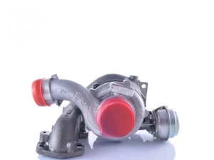 Reman turbocharger Garrett 740080-5001S 740080-5002S 752814-5001S 755042-5001S 755042-5002S 755042-5003S 755042-9004S 755373-5001S 767835-5001S 767835-5003S 767835-9003S