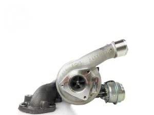 Reman turbocharger Garrett 767837-5001S 767837-5002S 767837-9002S 760822-5001S 760822-5002S 754821-5001S 767837-1 767837-2 760822-1 760822-2 754821-1 55205475 55200807 55195268 55205181 71788697 71790934 71790936 71793943 71790931 71787392