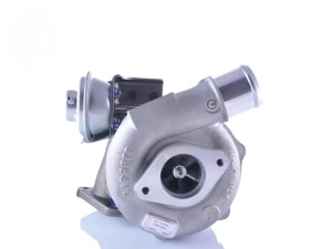 Reman turbocharger Garrett 767851-5001S 767851-5003S 767851-5004S 767851-0001 767851-0003 767851-0004 767851-1 767851-3 767851-4 14411MA70A 14411MD00A 14411MD00B 14411MA72A 7485135425 7485119961