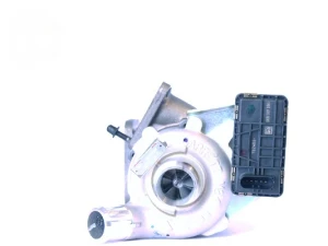 Reman turbocharger Garrett 767933-5008S 767933-5015S 767933-5015W 767933-9015W 767933-0008 767933-0015 767933-8 767933-15 8C1Q6K682BA 8C1Q6K682BB 8C1Q6K682BC 1495914 1479061 1692434 18614235 1789085