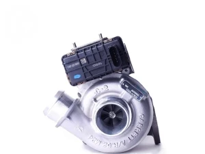 Reman turbocharger Garrett 769674-5003S 769674-5004S 769674-5006S 769674-0003 769674-0004 769674-0006 769674-3 769674-4 769674-6 9674628780 9683657880 9684849580 MN982043 MN982395 0375S3 0375S2 0375N3