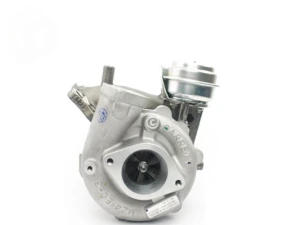 Reman turbocharger Garrett 769708-5001S 769708-5002S 769708-5003S 769708-5004S 769708-5004W 769708-9004W 764327-5001S 769708-1 769708-2 769708-3 769708-4 764327-1 14411EC00A 14411EC00B 14411EC00C 14411EC00E JIC02166I
