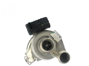 Reman turbocharger Garrett 770895-5002S 770895-5007S 770895-5008S 770895-0002 770895-0007 770895-0008 770895-2 770895-7 770895-8 A6420902880 A6420906080 A6420904680 6420902880 6420906080 6420904680