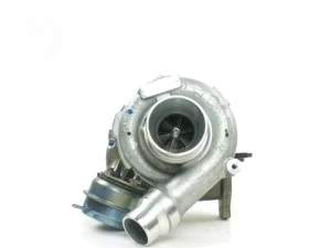 Reman turbocharger Garrett 773087-5001S 773087-5002S 773087-5003S 773087-0001 773087-0002 773087-0003 773087-1 773087-2 773087-3 8200732546 8200740282 8200740282E 8200740282F 1441100K0F 14411-00K0F 1441100Q0G 14411-00Q0G 1441100Q1C 14411-00Q1C
