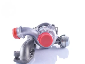 Reman turbocharger Garrett 773720-5001S 773720-5002S 773720-5003S 755046-5001S 755046-5002S 755046-5003S 755046-5004S 755046-9004S 766340-5001S 766340-5002S 740067-5002S 55211063 552110630 55205483 55190872 55196859 55196766 55205356 55217692