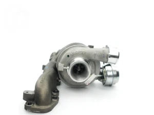 Reman turbocharger Garrett 773721-5001S 773721-5003S 761899-5001S 761899-5002S 761899-5003S 767836-5001S 773721-1 773721-3 761899-1 761899-2 761899-3 767836-1 55211064 55201498 55201499 55205358 55205484