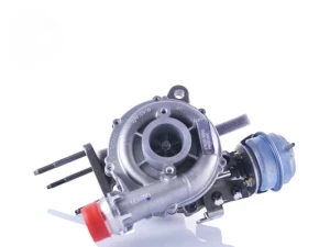  Reman turbocharger Garrett 774193-5003S 774193-5004S 774193-0003 774193-0004 774193-3 774193-4 8200753383 8200753383G 8200753383H 7711497406 7701478904