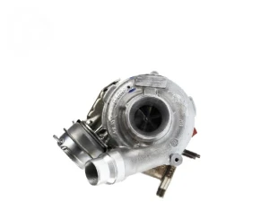 Reman turbocharger Garrett 774833-5001S 774833-5002S 770116-5001S 770116-5002S 774833-0001 774833-0002 770116-0001 770116-0002 774833-1 774833-2 770116-1 770116-2 8200638766 8200646108 8200673417 7711497063 7701477853 7711497401 7701478918