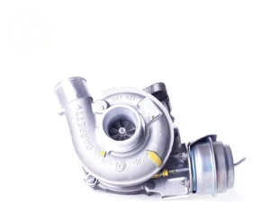 Reman turbocharger Garrett 775274-5002S 775274-0002 775274-2 282012A700 28201-2A700 282012A701 ​28201-2A701 M282012A701 M282012A700