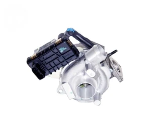 Reman turbocharger Garrett 776402-5002S 776402-5003S 776402-0002 776402-0003 776402-2 776402-3 9666333680 0375Q0 9U3Q6K682FA 9U3Q6K682FB 9U3Q-6K682-FA 9U3Q-6K682-FB