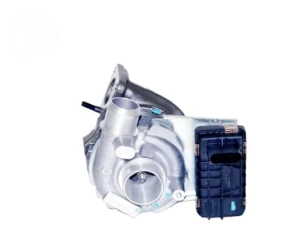 Reman turbocharger Garrett 776403-5002S 776403-5003S 776403-0002 776403-0003 776403-2 776403-3 9666333580 0375Q1 9U3Q6K682EA 9U3Q6K682EB 9U3Q-6K682-EA 9U3Q-6K682-EB