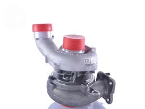 Reman turbocharger Garrett 777250-5001S 777250-5002S 760497-5001S 760497-5002S 777250-0001 777250-0002 760497-0001 760497-0002 777250-1 777250-2 760497-1 760497-2 55214063 55200925 55205370 71793947 71792879 71724097