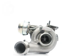 Reman turbocharger Garrett 777251-5001S 777251-5002S 736168-5002S 736168-5003S 777251-0001 777251-0002 736168-0002 736168-0003 777251-1 777251-2 736168-2 736168-3 55188690 55205177 55214061 55191485 71790772 71793247 71793941 71724094
