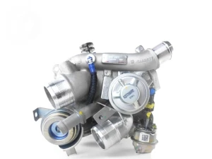 Reman turbocharger Garrett 778088-5001S 769901-5001S 769901-5002S 769901-5003S 769393-5001S 778088-0001 769901-0001 769901-0002 769901-0003 769393-0001 9681885680 9685400108 9682307780 9683107580 9684337780 9686782580 0375N4 0375P1 0375L3