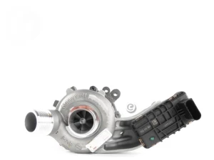 Reman turbocharger Garrett 778400-5003S 778400-5004S 778400-5005S 778400-0003 778400-0004 778400-0005 778400-3 778400-4 778400-5 LR013202 LR056369 LR029915 LR049590 LR021272 02C2C40364 C2C40364 AX2Q6K682CA AX2Q6K682CB