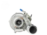 Reman turbocharger Garrett 778401-5004S 778401-5005S 778401-5006S 778401-5008S 778401-5010S 778401-5011S 778401-5012S 778401-0004 778401-0005 778401-0006 778401-0008 778401-0010 778401-0011 778401-0012
