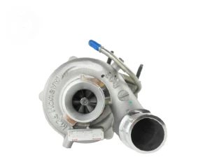Reman turbocharger Garrett 778401-5004S 778401-5005S 778401-5006S 778401-5008S 778401-5010S 778401-5011S 778401-5012S 778401-0004 778401-0005 778401-0006 778401-0008 778401-0010 778401-0011 778401-0012