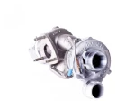 Reman turbocharger Garrett 778402-5004S 778402-5005S 778402-5006S 778402-5008S 778402-5010S 778402-0004 778402-0005 778402-0006 778402-0008 778402-0010 778402-4 778402-5 778402-6 778402-8 778402-10