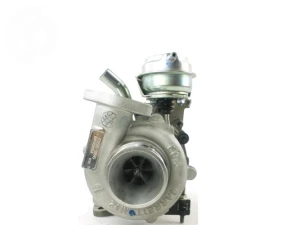 Reman turbocharger Garrett 779591-5001S 779591-5002S 779591-5004S 779591-0001 779591-0002 779591-0004 779591-1 779591-2 779591-4 8980536743 8980536744 98053674 05860039 5860039 95516212 941787 860589