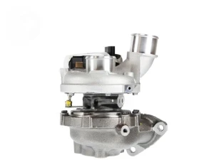 Reman turbocharger Garrett 780502-5001S 780502-0001 780502-1 282312F100 28231-2F100