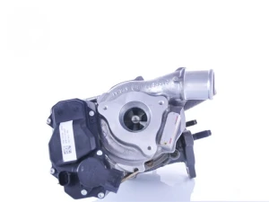 Reman turbocharger Garrett 780708-5002S 780708-5003S 780708-5004S 780708-5005S 780708-5006S 780708-0002 780708-0003 780708-0004 780708-0005 780708-0006 780708-2 780708-3 780708-4 780708-5 780708-6 172010N041 172010N042 172010N043