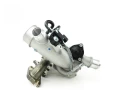 Turbo 781504-5001S