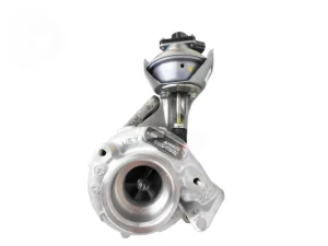 Reman turbocharger Garrett 782053-5001S 782053-0001 782053-1 9685493480 0375P4 0375P5