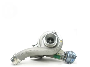 Reman turbocharger Garrett 782097-5001S 782097-0001 782097-1 783887-5001S 783887-0001 783887-1 765176-5001S 765176-0001 765176-1 765176-5002S 765176-0002 765176-2 765176-5003S 765176-0003 765176-3 775159-5001S 775159-0001 775159-1